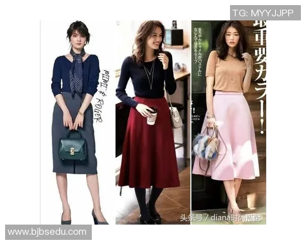 动漫足球袜的魅力与时尚搭配技巧解析让你在球场上也能引领潮流