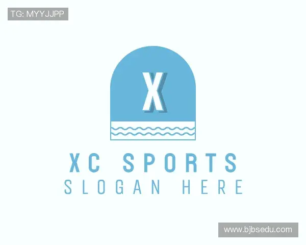 解读xc sports中国区
